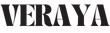 Veraya