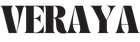 Veraya