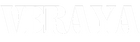 Veraya